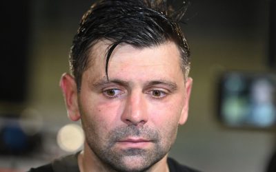 concordia-chiajna-universitatea-cluj-cupa-romaniei-betano-29092022.jpg - PressHub24