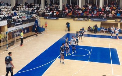 constanta-buzau.jpg - PressHub24