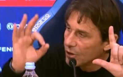 conte.webp.jpeg - PressHub24