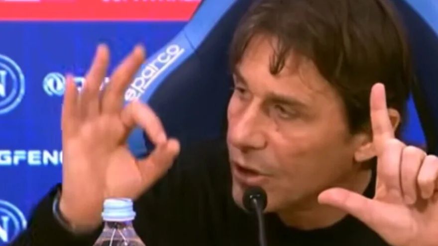 conte.webp.jpeg - PressHub24