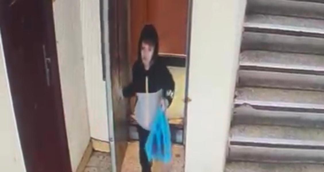 copil-disparut.jpeg - PressHub24