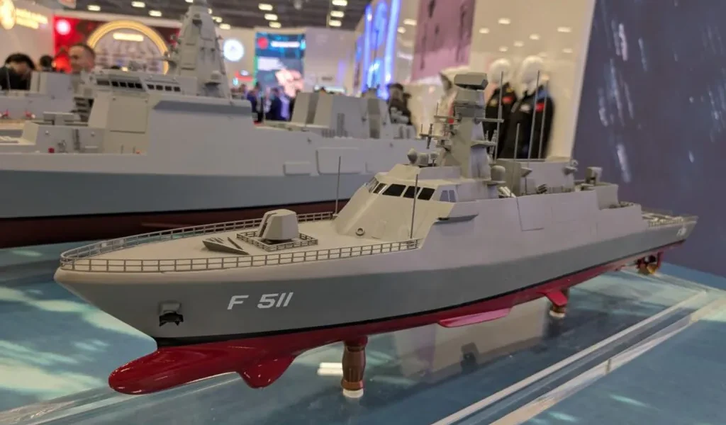 corveta-safe.webp.webp - PressHub24