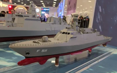 corveta-safe.webp.webp - PressHub24