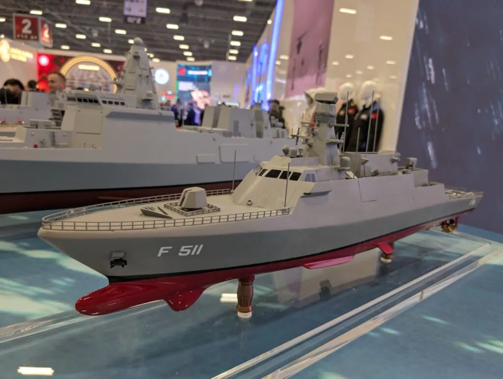 Consiliul UE aprobă asistenta financiară prin programul SAFE pentru opt state, inclusiv România