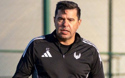 cosmin-contra-arabi.jpg - PressHub24