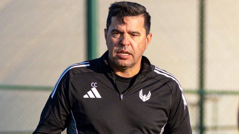 cosmin-contra-arabi.jpg - PressHub24