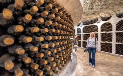 crama-moldova-sticle-cu-vin.jpg - PressHub24