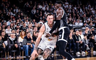 creek-par-1.jpg - PressHub24