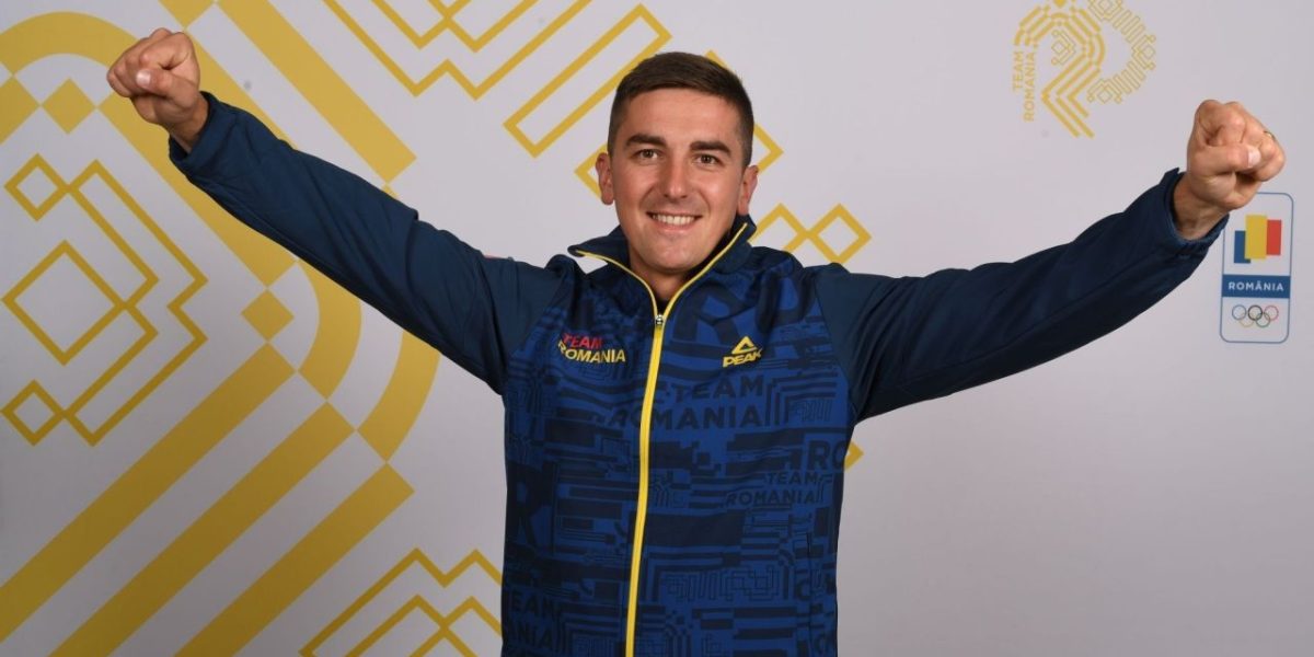 cretu-valentin.jpg - PressHub24