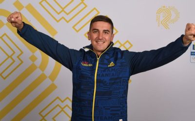 cretu-valentin.jpg - PressHub24