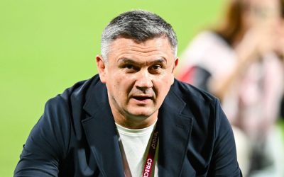 cristi-balaj-cfr-cluj.jpg - PressHub24