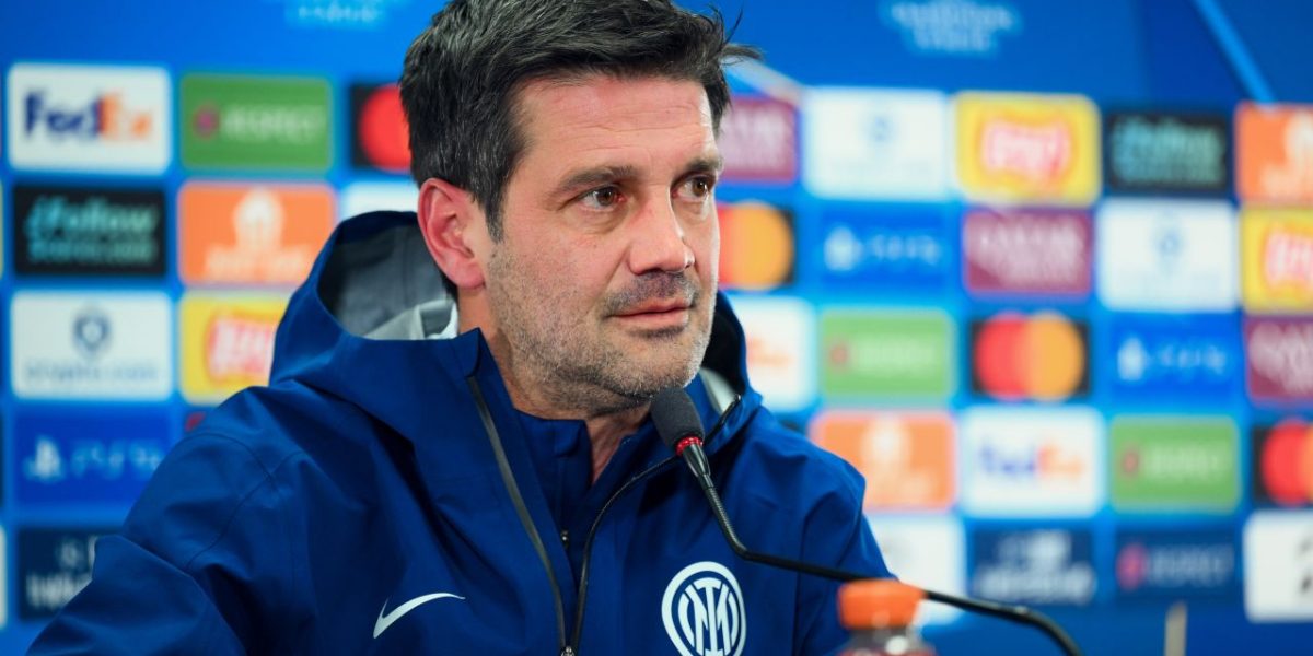 cristi-chivu-4.jpg - PressHub24