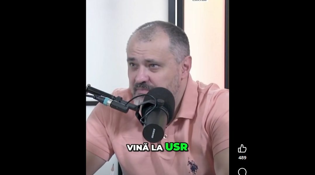 cristian-ghinea-usr.jpg - PressHub24