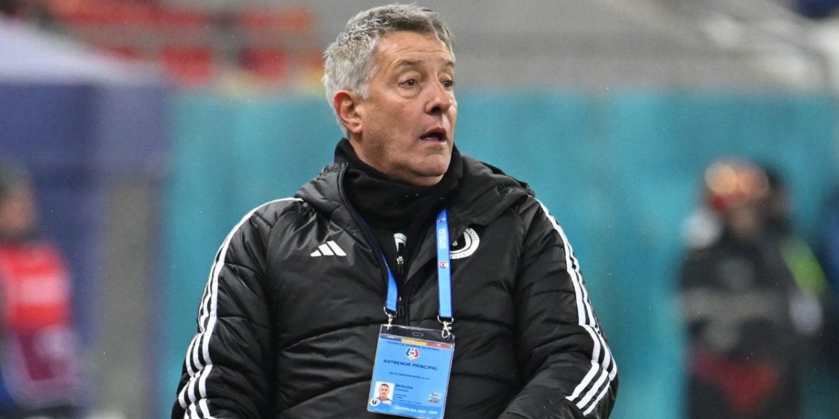 cristiano-bergodi.jpg - PressHub24