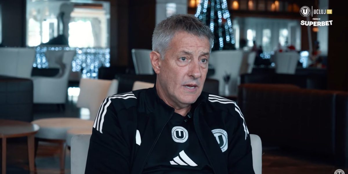 cristiano-bergodi.png - PressHub24