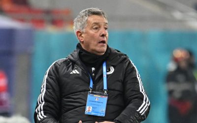 cristiano-bergodi.jpg - PressHub24