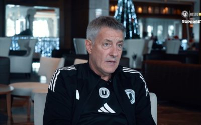 cristiano-bergodi.png - PressHub24