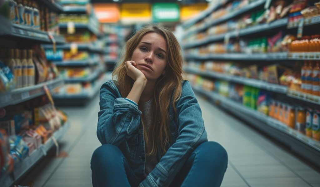 cumparaturi-sarbatori-1024x683-1.jpg - PressHub24