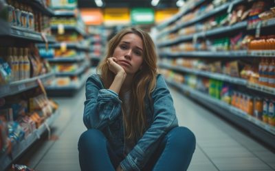 cumparaturi-sarbatori-1024x683-1.jpg - PressHub24