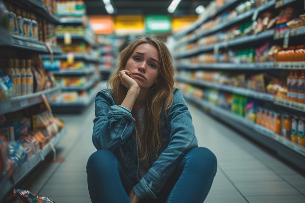 Reprezentanții retailerilor: măsurile anti-inflație nu dau rezultate, cererile rămân stabile