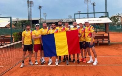 cupa-davis-facebook.jpg - PressHub24