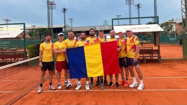 cupa-davis-facebook.jpg - PressHub24