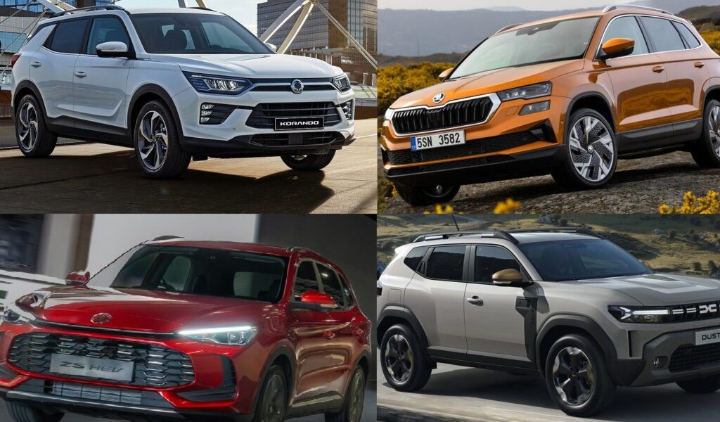 dacia-duster-domina-in-fata-lui-ford-puma-mg-zs-si-skoda-karoq-la-inmatriculari-in-septembrie-2025-1.jpeg - PressHub24
