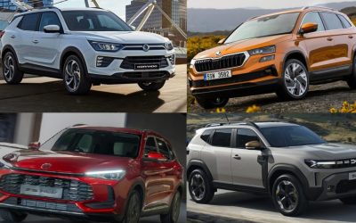 dacia-duster-domina-in-fata-lui-ford-puma-mg-zs-si-skoda-karoq-la-inmatriculari-in-septembrie-2025-1.jpeg - PressHub24