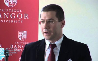 dacian-dragos.jpeg - PressHub24