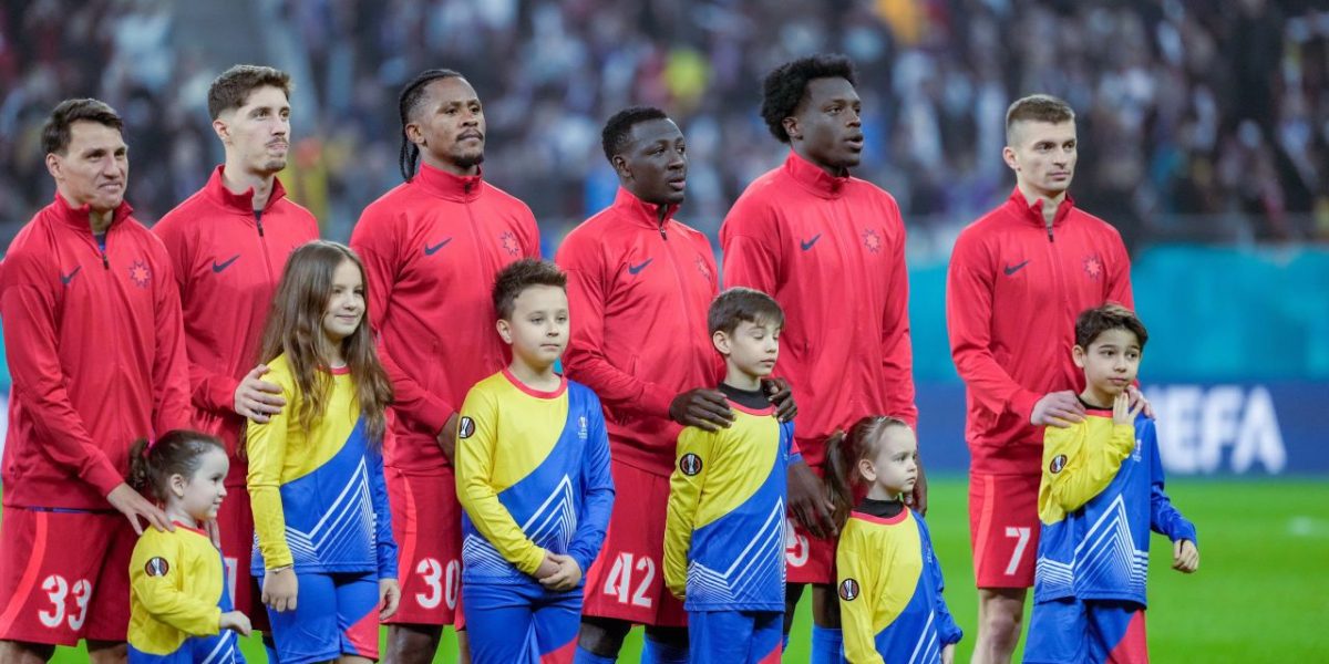 dawa-getty.JPG - PressHub24