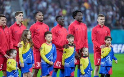 dawa-getty.JPG - PressHub24