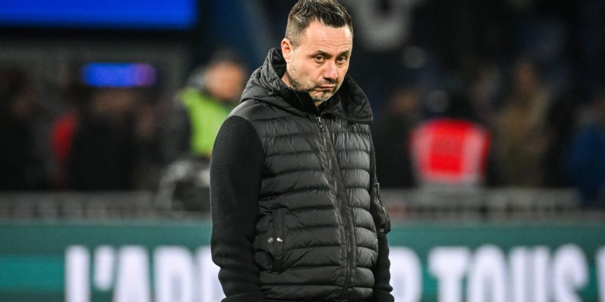 de-zerbi-om-imago1072329267.jpg - PressHub24