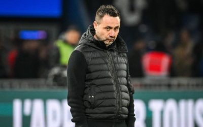 de-zerbi-om-imago1072329267.jpg - PressHub24