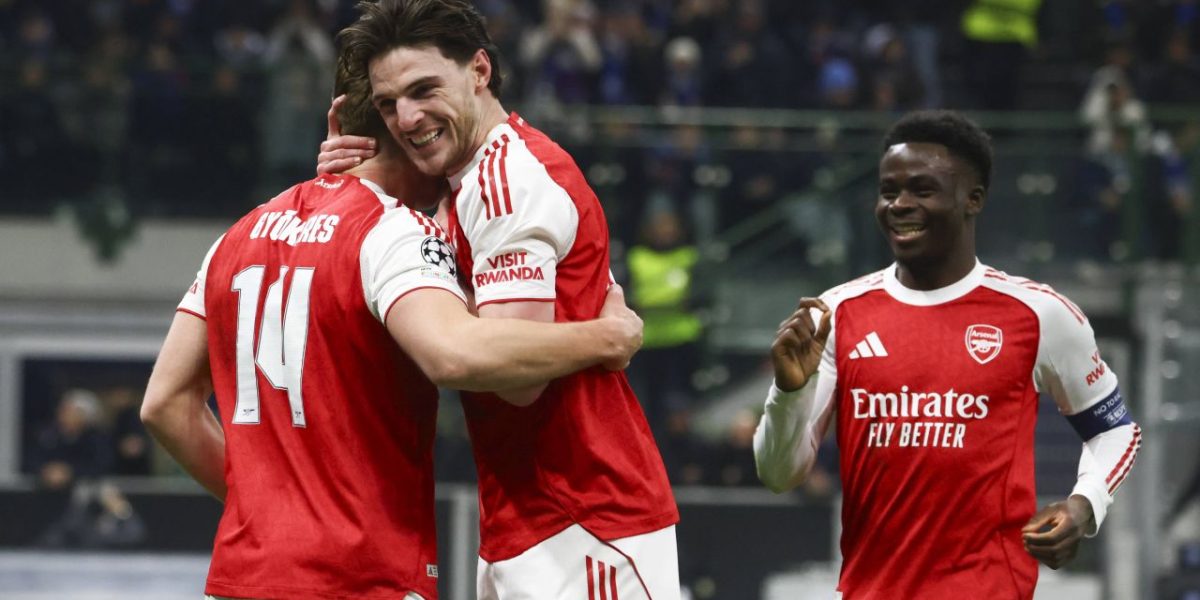 declan-rice-arsenal.jpg - PressHub24