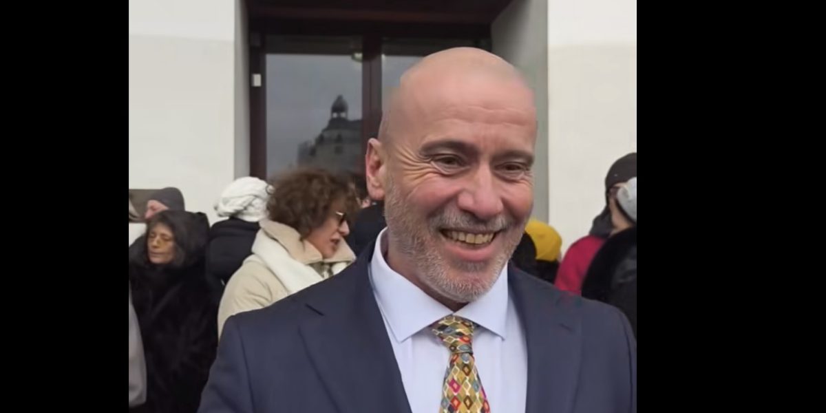 demeter-ministrul-culturii.jpg - PressHub24