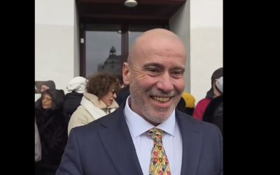 demeter-ministrul-culturii.jpg - PressHub24