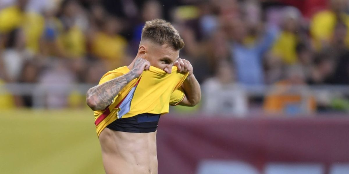 denis-dragus.jpg - PressHub24