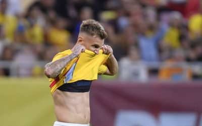 denis-dragus.jpg - PressHub24