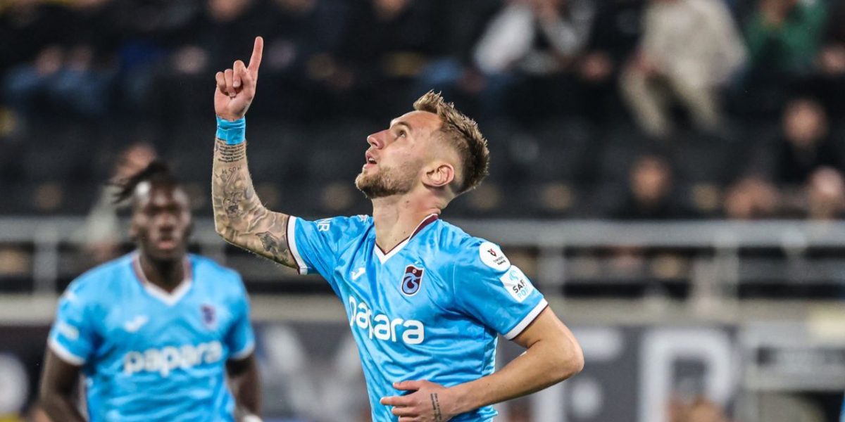 denis-dragus-trabzonspor.jpg - PressHub24