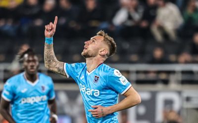 denis-dragus-trabzonspor.jpg - PressHub24