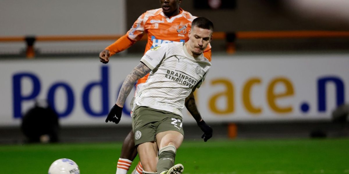 dennis-man.jpg - PressHub24