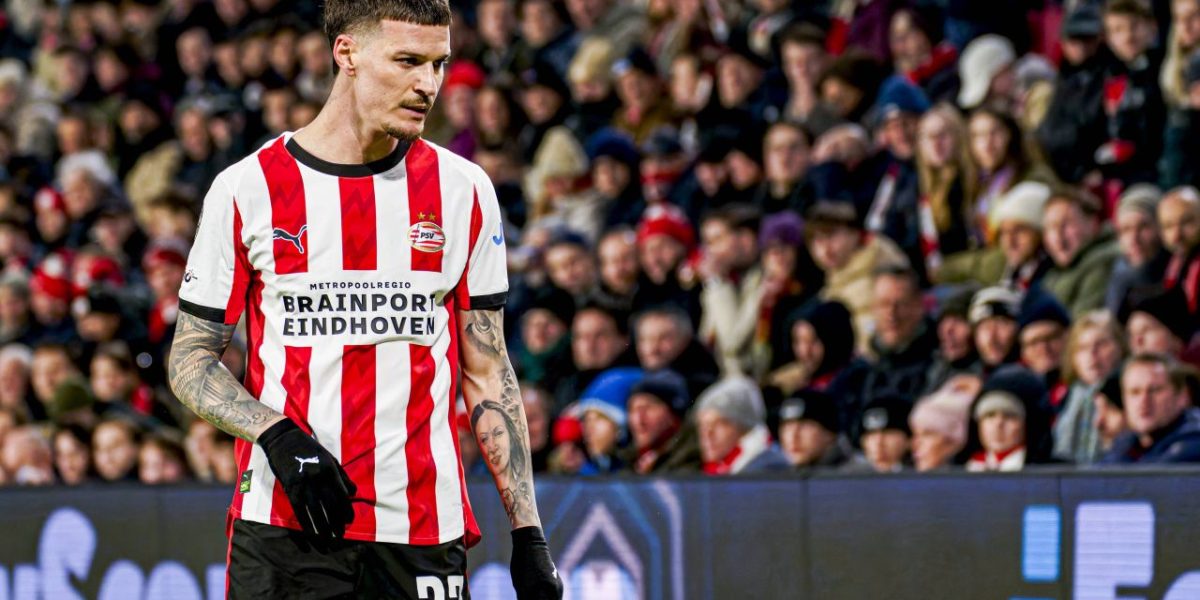 dennis-man-2.jpg - PressHub24