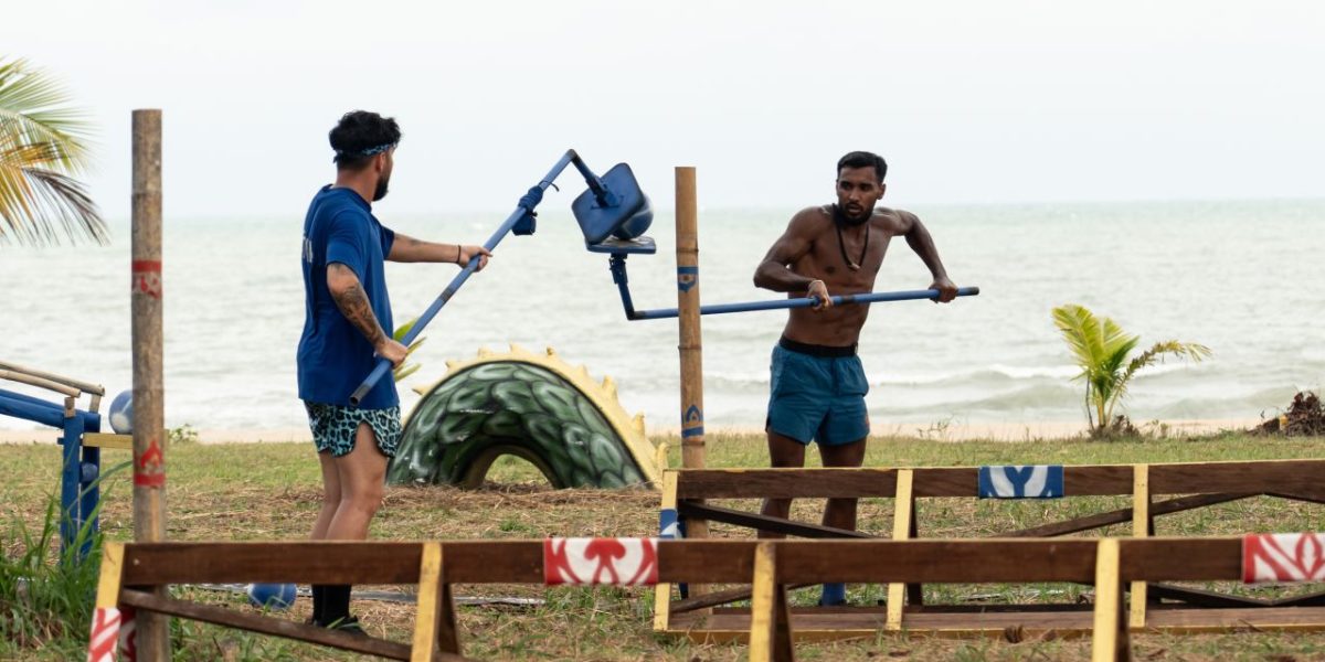 desafio-aventura-1.jpg - PressHub24