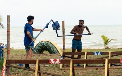 desafio-aventura-1.jpg - PressHub24