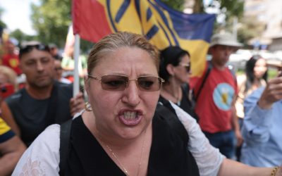 diana-sosoaca-1.jpg - PressHub24