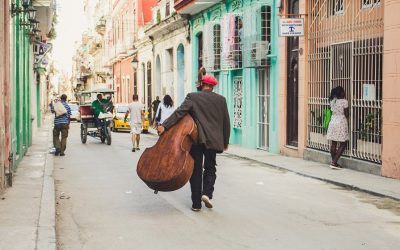 diego-gennaro-PLjrql-Yq88-unsplash.jpg - PressHub24