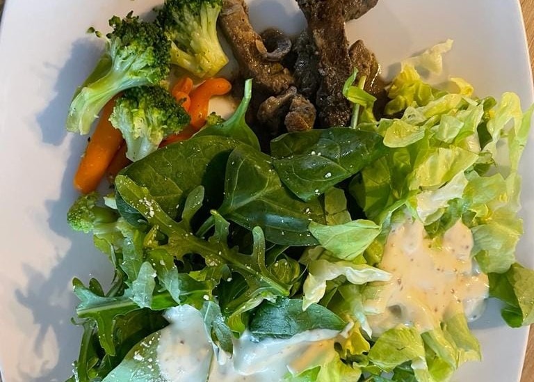 dieta-mancare-buna.jpg - PressHub24