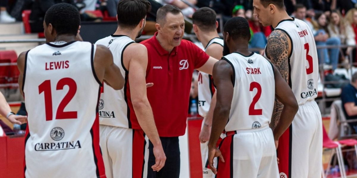 dinamo-baschet-cupa-2026.jpg - PressHub24