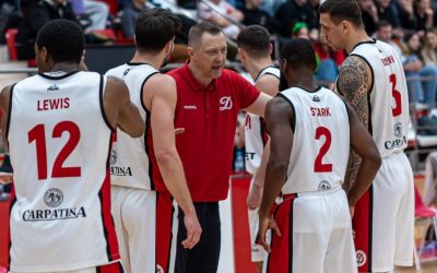 dinamo-baschet-cupa-2026.jpg - PressHub24