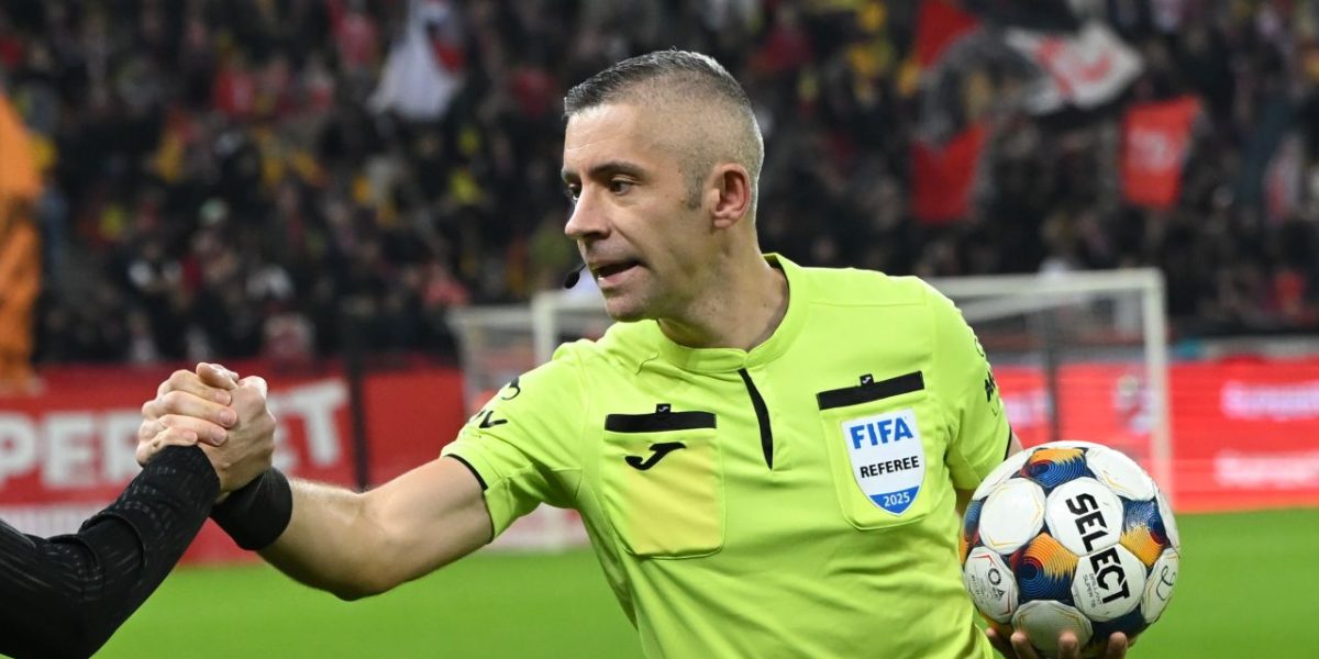 dinamo-bucuresti-cfr-cluj-superliga-superbet-31102025-3.jpg - PressHub24